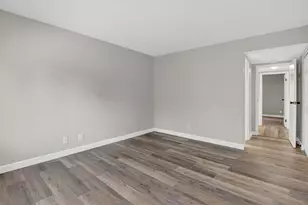 918 SW 9th St Cir, Boca Raton, FL 33486 - Photo 15