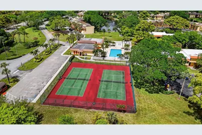 918 SW 9th Street Circle #105, Boca Raton, FL 33486 - Photo 35