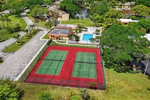 918 SW 9th St Cir, Boca Raton, FL 33486 - Photo 37