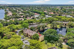 918 SW 9th St Cir, Boca Raton, FL 33486 - Photo 31