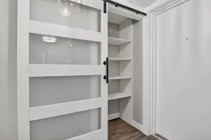 918 SW 9th St Cir, Boca Raton, FL 33486 - Photo 3