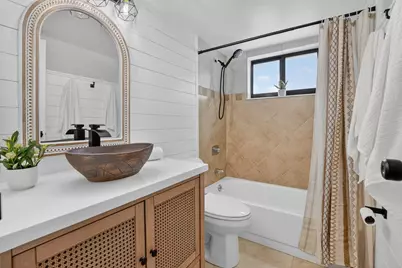 918 SW 9th Street Circle #105, Boca Raton, FL 33486 - Photo 19