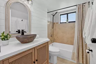 918 SW 9th St Cir, Boca Raton, FL 33486 - Photo 19