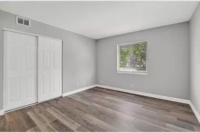 918 SW 9th Street Circle #105, Boca Raton, FL 33486 - Photo 13