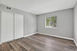 918 SW 9th St Cir, Boca Raton, FL 33486 - Photo 13