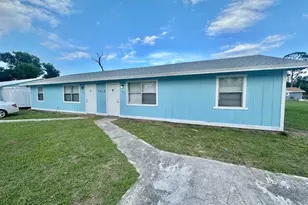 5012 Killarney Ave, Fort Pierce, FL 34951 - Photo 7