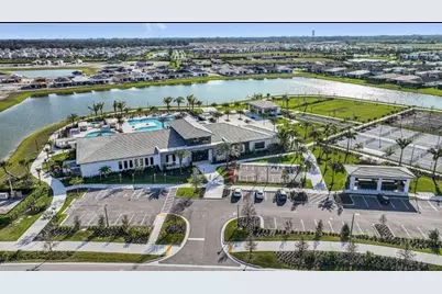 15750 Longboat Key Drive, Westlake, FL 33470 - Photo 37