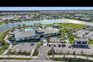 15750 Longboat Key Dr, Westlake, FL 33470 - Photo 37