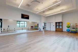 15750 Longboat Key Dr, Westlake, FL 33470 - Photo 51