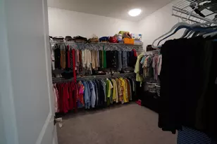 15750 Longboat Key Dr, Westlake, FL 33470 - Photo 23