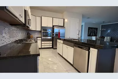 15750 Longboat Key Drive, Westlake, FL 33470 - Photo 9