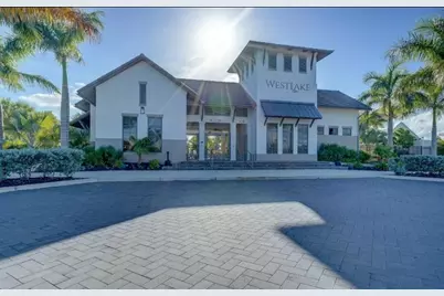 15750 Longboat Key Drive, Westlake, FL 33470 - Photo 27