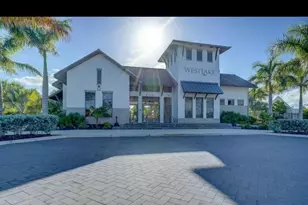 15750 Longboat Key Dr, Westlake, FL 33470 - Photo 27