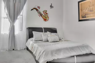 15750 Longboat Key Dr, Westlake, FL 33470 - Photo 13