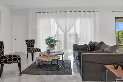 15750 Longboat Key Drive, Westlake, FL 33470 - Photo 7