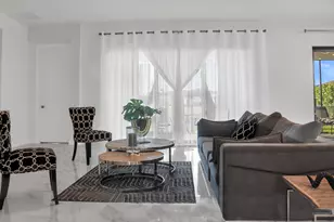 15750 Longboat Key Dr, Westlake, FL 33470 - Photo 7