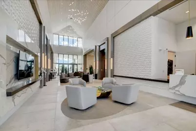 15750 Longboat Key Drive, Westlake, FL 33470 - Photo 47