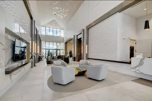 15750 Longboat Key Dr, Westlake, FL 33470 - Photo 47