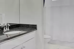 15750 Longboat Key Dr, Westlake, FL 33470 - Photo 17