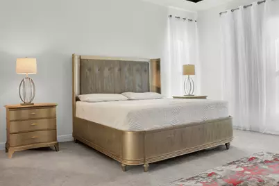 15750 Longboat Key Drive, Westlake, FL 33470 - Photo 19