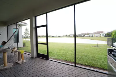 15750 Longboat Key Drive, Westlake, FL 33470 - Photo 25