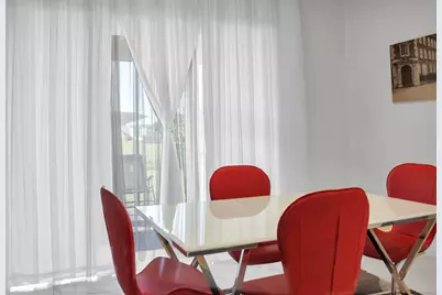 15750 Longboat Key Drive, Westlake, FL 33470 - Photo 11