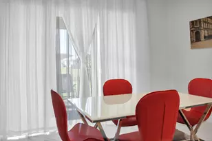 15750 Longboat Key Dr, Westlake, FL 33470 - Photo 11