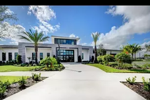 15750 Longboat Key Dr, Westlake, FL 33470 - Photo 41