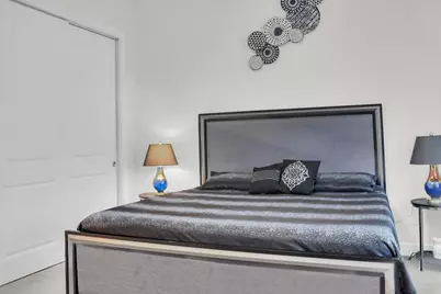 15750 Longboat Key Drive, Westlake, FL 33470 - Photo 15