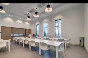 15750 Longboat Key Dr, Westlake, FL 33470 - Photo 31