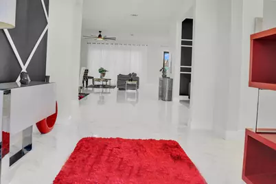 15750 Longboat Key Drive, Westlake, FL 33470 - Photo 3