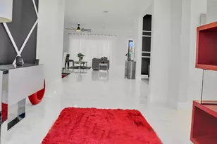 15750 Longboat Key Dr, Westlake, FL 33470 - Photo 3