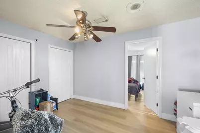 1127 NW 9th Street, Boynton Beach, FL 33426 - Photo 23