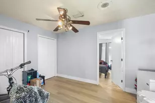 1127 NW 9th St, Boynton Beach, FL 33426 - Photo 23