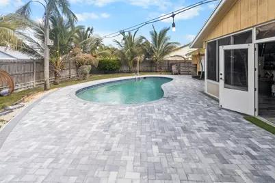 1127 NW 9th Street, Boynton Beach, FL 33426 - Photo 7