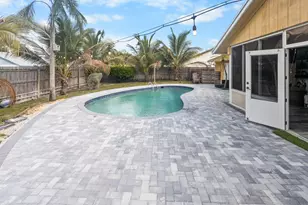 1127 NW 9th St, Boynton Beach, FL 33426 - Photo 7