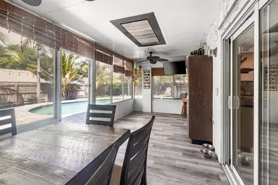 1127 NW 9th Street, Boynton Beach, FL 33426 - Photo 27