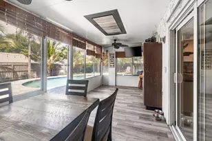 1127 NW 9th St, Boynton Beach, FL 33426 - Photo 27