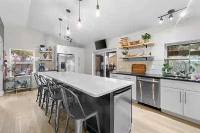 1127 NW 9th Street, Boynton Beach, FL 33426 - Photo 15