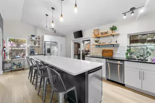 1127 NW 9th St, Boynton Beach, FL 33426 - Photo 15