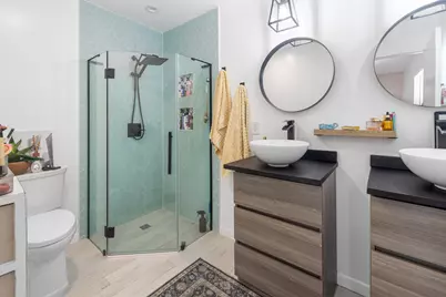 1127 NW 9th Street, Boynton Beach, FL 33426 - Photo 13