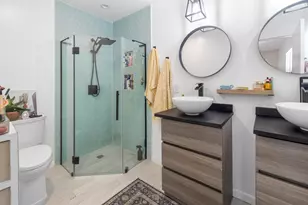 1127 NW 9th St, Boynton Beach, FL 33426 - Photo 13