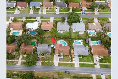 1127 NW 9th Street, Boynton Beach, FL 33426 - Photo 31