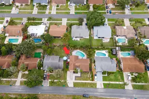 1127 NW 9th St, Boynton Beach, FL 33426 - Photo 31