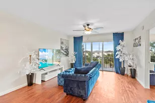 1101 Crystal Lake Dr, Deerfield Beach, FL 33064 - Photo 9