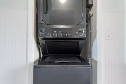 1101 Crystal Lake Drive #309, Deerfield Beach, FL 33064 - Photo 21