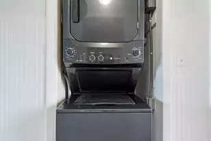 1101 Crystal Lake Dr, Deerfield Beach, FL 33064 - Photo 21