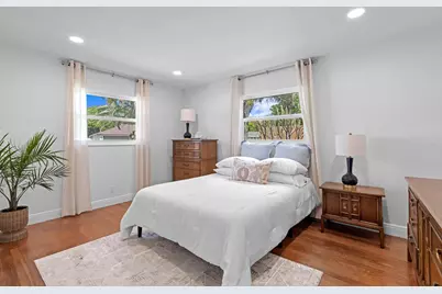 324 Sandpiper Avenue, Royal Palm Beach, FL 33411 - Photo 21