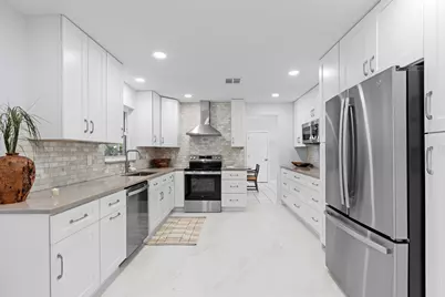 324 Sandpiper Avenue, Royal Palm Beach, FL 33411 - Photo 1