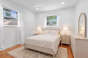 324 Sandpiper Ave, Royal Palm Beach, FL 33411 - Photo 25